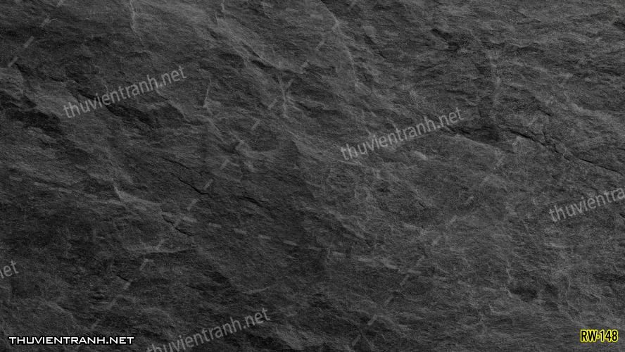 Tranh dán tường Nền Đá, hoa văn đá-RW-148 - Kết quả tìm kiếm tranh tường